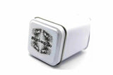 gurgel segrillo metal jewellery box