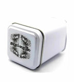 gurgel-segrillo packaging