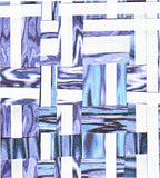 collage art picture by cork artist gurgel-segrillo