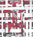 wall art - collage ready to hang by gurgel-segrillo