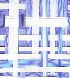 wall art - collage ready to hang by gurgel-segrillo