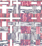 collage art wall picture by artist gurgel-segrillo