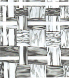collage art wall picture by artist gurgel-segrillo