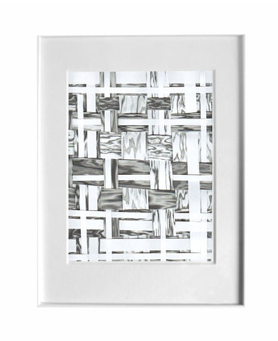 collage art picture by cork artist gurgel-segrillo