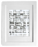 buy mixed media art by cork city artist p gurgel-segrillo collage