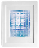 shop for art mixed media art by cork city artist p gurgel-segrillo colourful collage