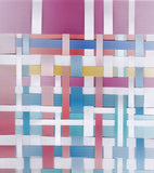 collage art wall picture by artist gurgel-segrillo