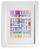 wall art - collage ready to hang by gurgel-segrillo