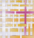 collage art picture by cork artist gurgel-segrillo