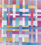 collage art wall picture by artist gurgel-segrillo