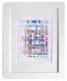 collage art picture by cork artist gurgel-segrillo