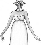 art print series by artist p gurgel-segrillo