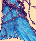 cork city artist p gurgel-segrillo - magic realism art print, shop online for art, love art