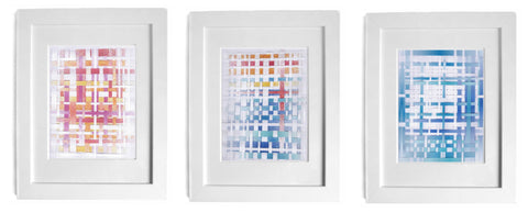 shop for art mixed media art by cork city artist p gurgel-segrillo collage