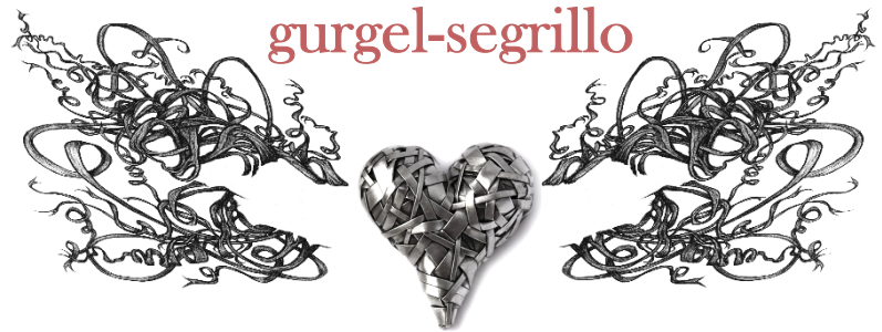 gurgel-segrillo