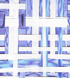 wall art - collage ready to hang by gurgel-segrillo
